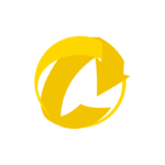 04