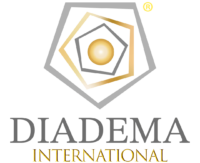 Diadema International
